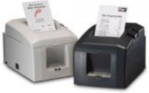 NEW Star Micronics 37999600 Wireless Monochrome Printer