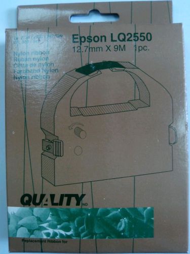 COMPATIBLE NYLON RIBBON EPSON LQ2500