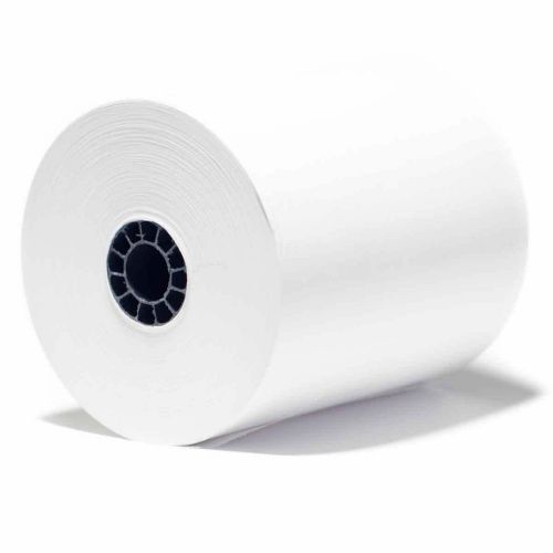 EPSON TM-T88V (3-1/8&#034; x 230&#039;) THERMAL PAPER - 500 NEW ROLLS