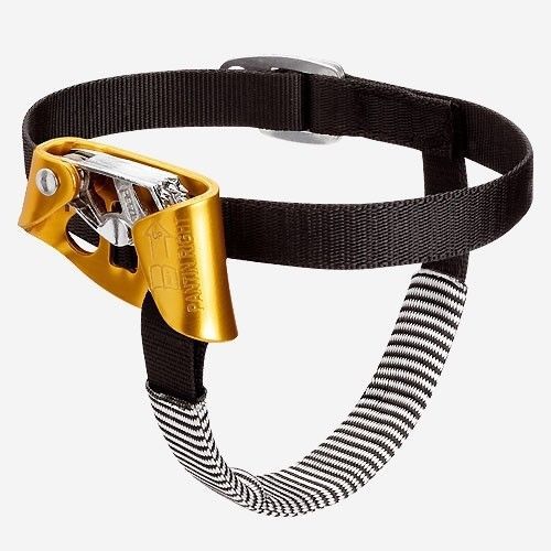 Petzl pantin right foot ascender for sale