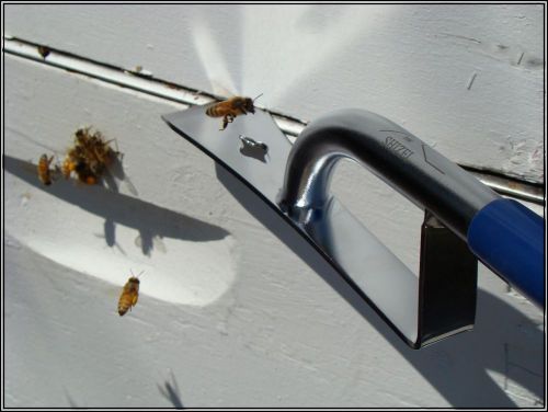 Beekeeping, Lawn and Garden, Hive Tool, Remodeling, On Sale on eBay, Save