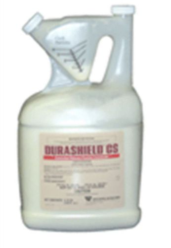 DURASHIELD CS Insecticide Controlled Release Premise Ants Flies Earwigs Spiders