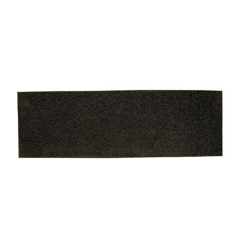 Super Sander Rubber Replacement Pad  *NEW*