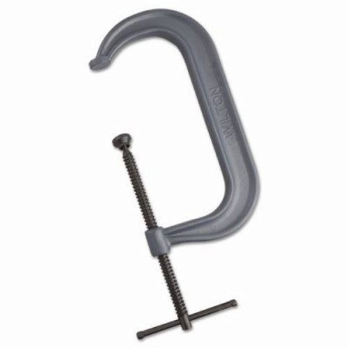 Wilton 400-p series c-clamp, 12in (jwl14298) for sale