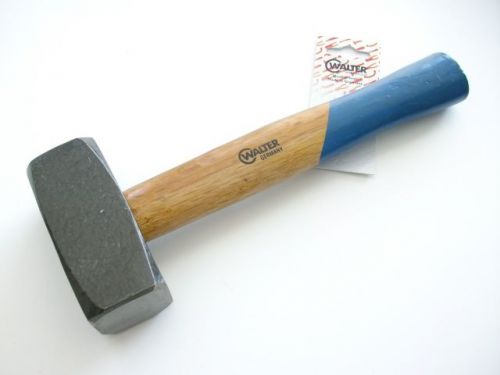 Faustel/hammer 1000g, 1250g, 1500g, 2000g for sale