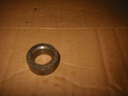 DELTA   ROCKWELL  PART 904-10-031-4506  1/2&#034;  SPACER  COLLAR   NEW