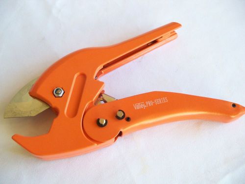 9&#039;&#039; pvc pipe cutter for sale
