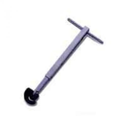 Telescoping Basin Wrench MINTCRAFT Wrenches T1403L 045734984165