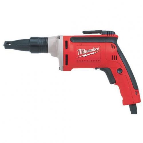 6.5a drywall screwdriver 674220 for sale