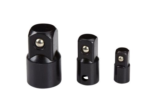 Tekton 4960 impact adapter set, 3-piece for sale