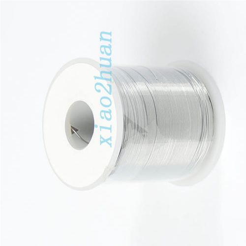 New 0.64mm 500g High Quality Tin Lead Solder Soldering Wire