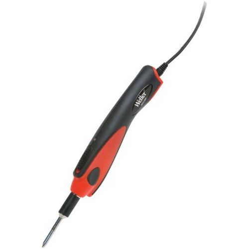 Weller WPS18MP Soldering Iron High-Performance Heats up in 35sec W/LED Worklight