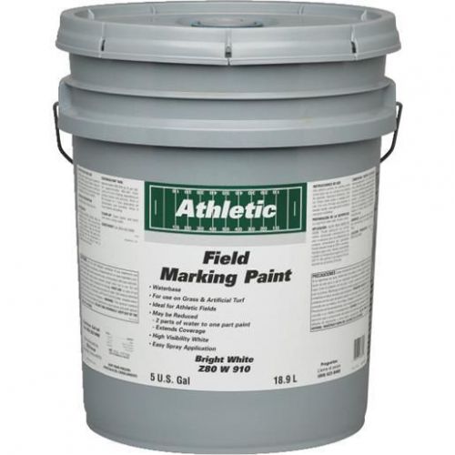 Wht field marking paint z80w00900-20 for sale