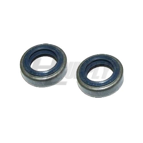 Stihl TS400 oil seals set Replaces 9640-003-1745 and 9640-003-1570
