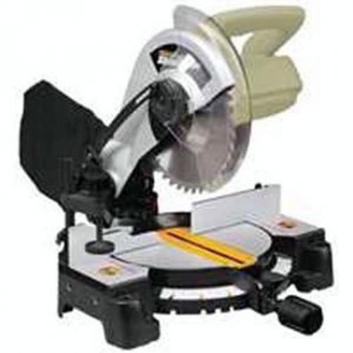 Rw 10&#034; compound miter saw power tools rk7135 for sale