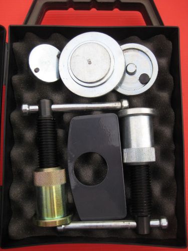 Eldon (Laser) Brake Piston Rewinder Set, Citroen C5 &amp; C3, Professional Quality,
