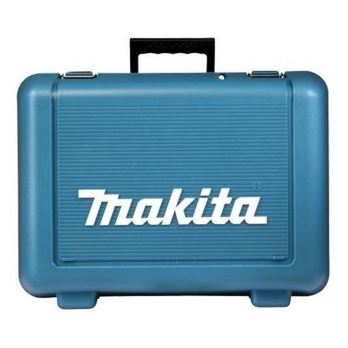 MAKITA 18V LXT TWIN CARRY REPLACEMENT CASE