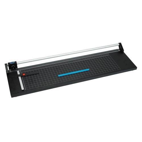 36 Inch Rotary Paper Cutter Paper Trimmer