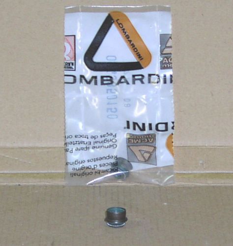 Lombardini Kohler Valve Seal ED0045350150-S New