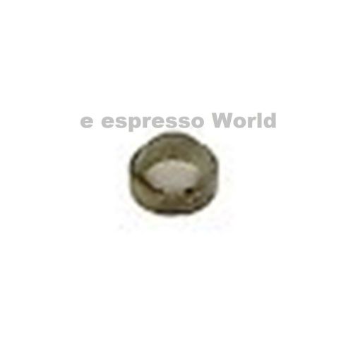 Inlet water filter 11mm espresso coffee machine cma astoria wega for sale
