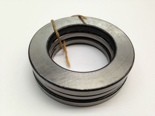 BAKERS AID OVEN LOWER ROTATE BEARING