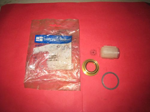 Hobart dishwasher vaccum breaker repair kit #74343/277112 for sale