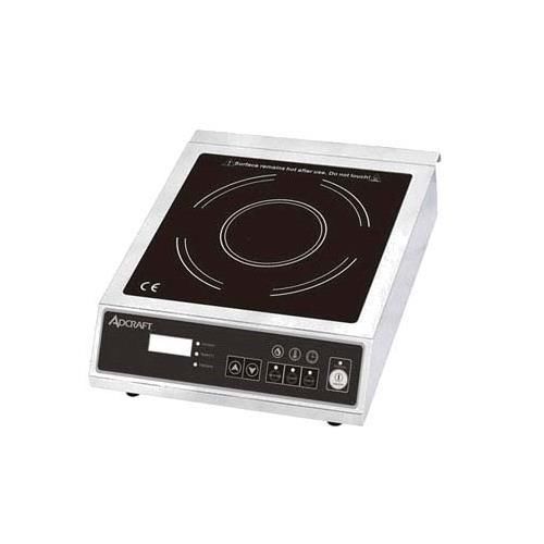 Adcraft ind-e120v induction cooker for sale