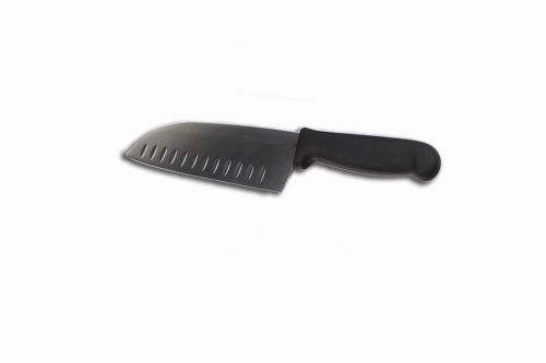 7.5&#034; columbia cutlery santoku knife - brand new and very sharp!! for sale