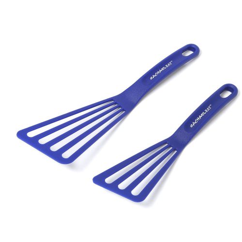 Rachael Ray Tools and Gadgets Turner Set Blue