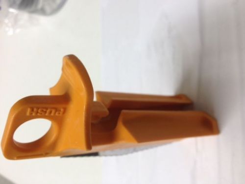 Zumex speed  asp blade holder v2.1 for sale