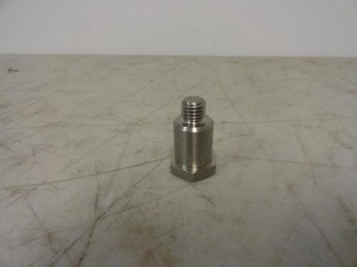 86516 Old-Stock, Mepsco A60019 Shoulder Screw, 40mm