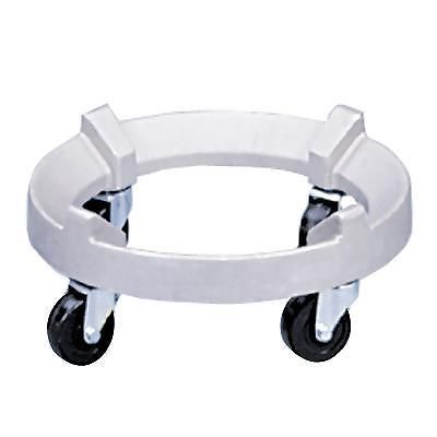 Bowl Dolly for Floor Mixer NEW!