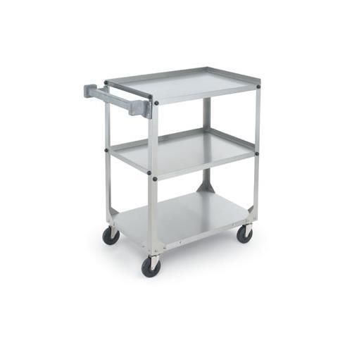 Vollrath 97320 utility cart for sale