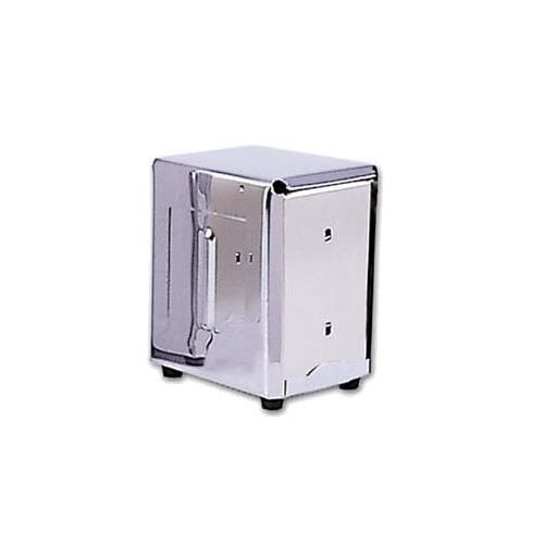 Adcraft SSNH-435 Napkin Dispenser