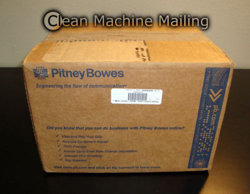 Pitney Bowes DM800, DM900, DM1000 Series Power Supply Part DW85008