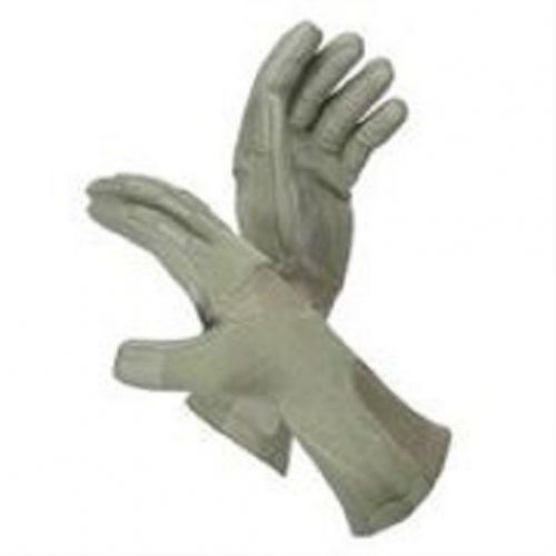 Hatch efg-300-xl contact touchscreen flight glove w/ nomex iiia sage green xl for sale