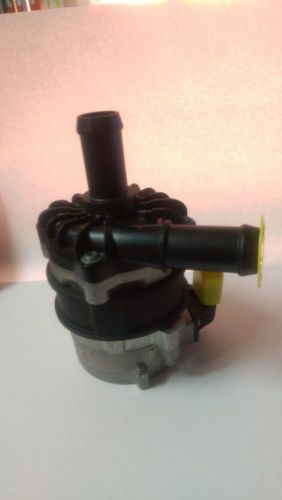 Pierburg Hydraulic Pump/Coolant 50W pn. 7.01360.48.0