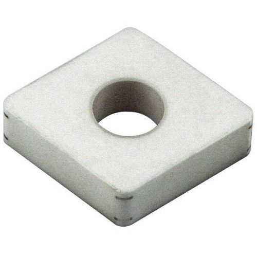 TTC Production 49324 Ceramic Insert - Insert Shape &amp; Angle: Diamond 80 Degrees