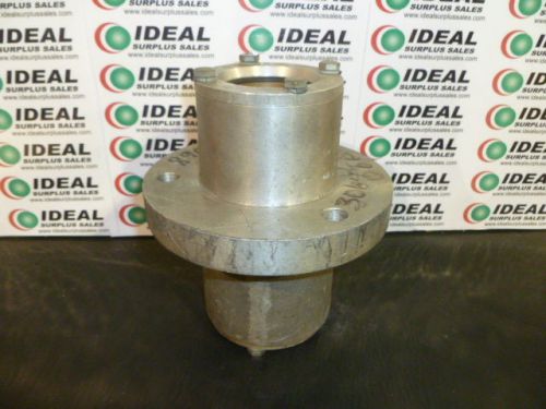 TOP TOOLING D9127213M1 **USED**