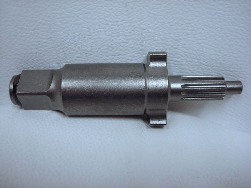 Sioux new 3/4” anvil #sp505620 for impact wrench 5075a 5075al repl 505620 506281 for sale