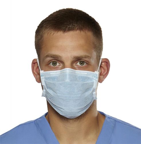 Biomask Antiviral Face Masks -Box of 50