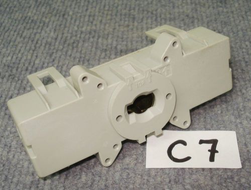 Allen Bradley 194E-G3662 Mechanical Coupling