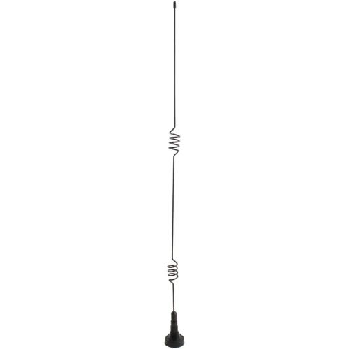BRAND NEW - Browning Br-817 22&#034; 800mhz - 900mhz Nmo Antenna