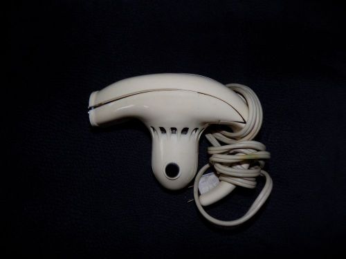 Master appliance &#034;sunny&#034; heat gun model 7500  in good working condition for sale