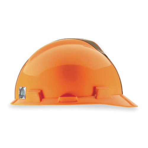 NFL Hard Hat, Cleveland Browns, Brn/Orange 818391