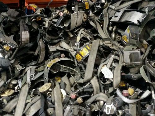 150+ msa ultralite ii 2216 scba air pack harness for sale for sale
