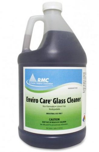 Rochester Midland Glass Cleaner