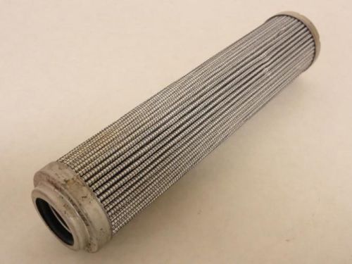 92162 Old-Stock, Vickers V3041B2C05 Hydraulic Filter, 8-1/8&#034; Length