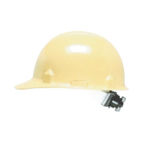Jackson Safety Caps - sc16 blue safety capw/391 suspe