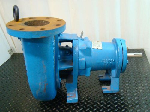 Aurora Centrifugal Pump 180A327 356A022